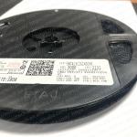 Standard Output IC Memory Mounting Type Integrated Circuits TP4056 Electronic