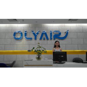 Shenzhen Olyair Electric Appliances Co.,Ltd