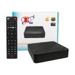Internet Linux IPTV Set Top Box ISP UDP URL Iptv Stream Player Tv Box