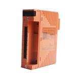 SDV531 General I / O ESD Digital Input Output Module SDV144-S63