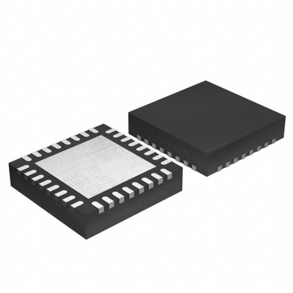 Buy AD7682BCPZRL7 FPGA Integrated Circuit IC ADC 16BIT SAR 20LFCSP semiconductor distributor at wholesale prices
