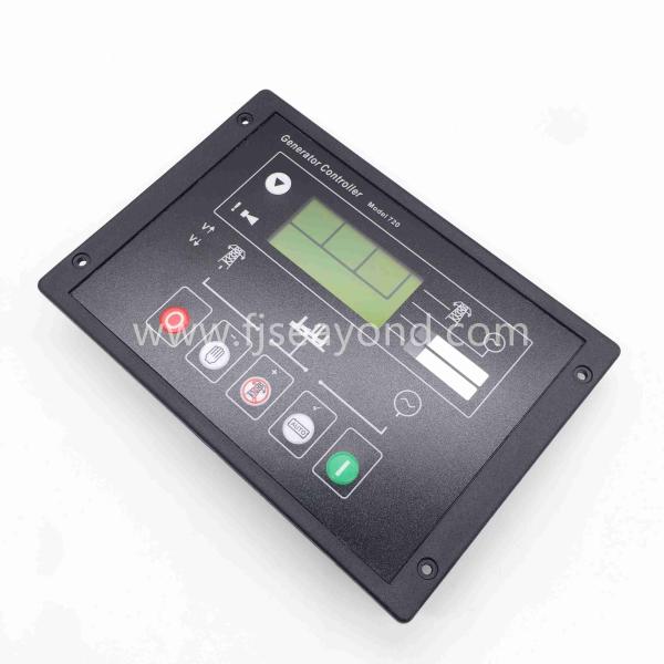 Buy Auto Start Generator Controller Panel Deep Sea DSE720 at wholesale prices