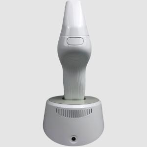 Quality Experience Precision Electronic Product Prototype With CNC Turning For Smart Electronic for sale
