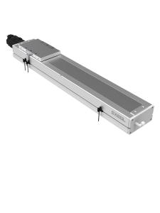 Quality Faster Long High Speed Stroke Slide Table with ±0.1mm Precision Efficiency for sale