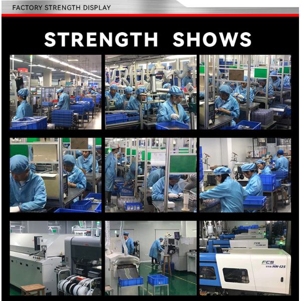 SMW250963 Mitsubishi Ignition Coil For Smart Brilliance YEMA AUTO Soueast Haima