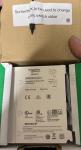Schneider BMXNOC0401 PLC Input Module Brand-New Ethernet module