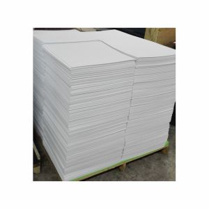 Quality Black or white color eva non flammable foam for sale