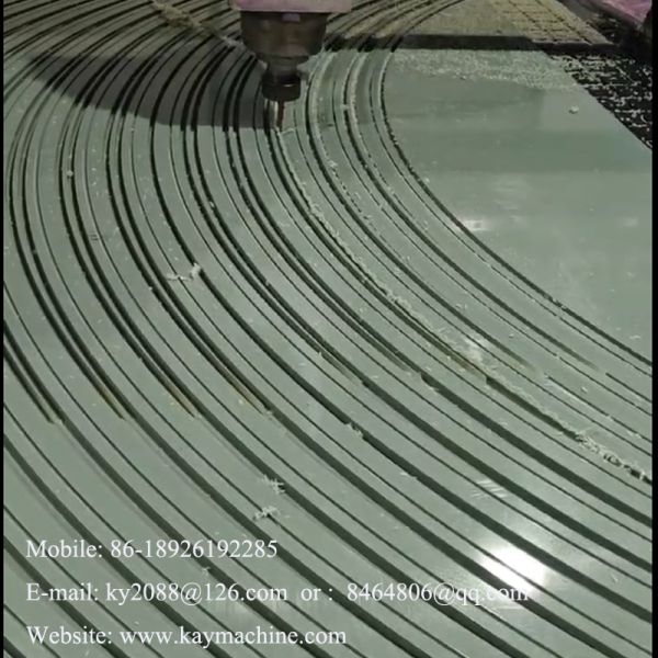 Conveyor Guide Rail Roller chain guide rails chain tensioners Plastic Chain guide wear strip, Linear guide rails UHMW guide rails uhmwpe guide rail