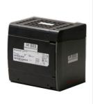 Input Power 150 VA, 92 W Total power output maximum, watts 70W TK-FPCXX2