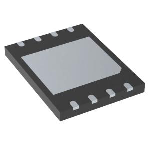 China Winbond 3V 64M BIT Serial Flash Memory Chip W25Q64 Integrated Circuits IC on sale