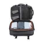 35 Litre Multi Functional Rucksack Computer Interlayer Expandable Computer Bag