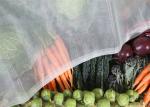 Recyclable Stronger Hex Mesh Insect Netting Mesh High Tensile Strength
