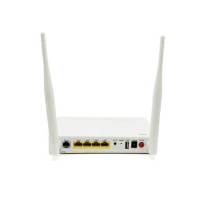 Quality FTTH F660 V8 Optical Network Terminal for sale