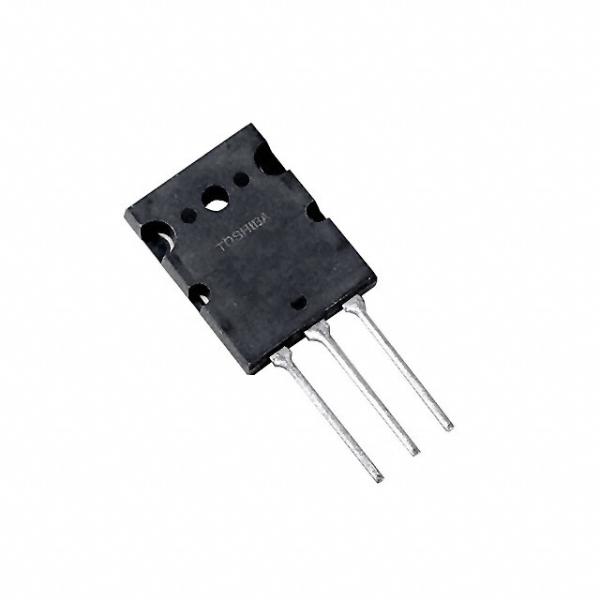 Buy Silicon PNP Power Transistors ( Power Amplifier Applications ) 2SA1943 at wholesale prices