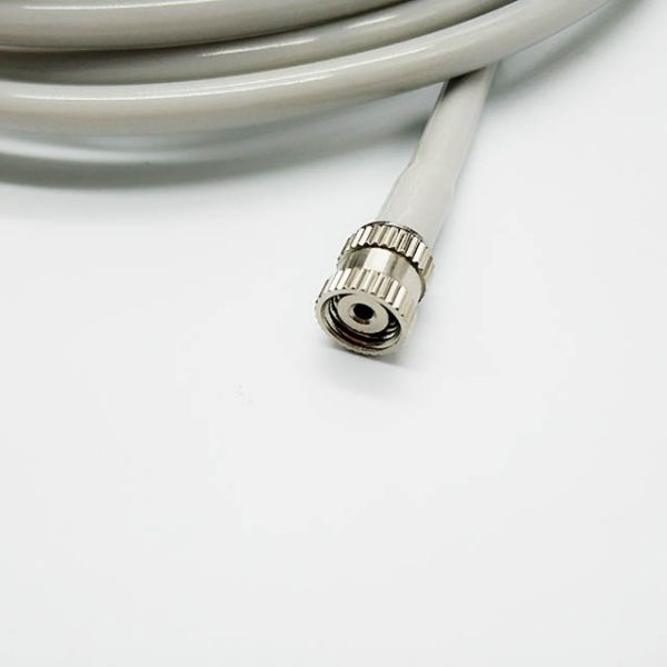 Welch Allyn NIBP Metal Connector Air Hose 6.0*3.5mm