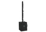 2000 Watt RMS Column Array Speakers System Professional Audio System