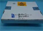 AS5045 ASST 12 Bit Magnetic Position Sensor Programmable Rotary Position Sensor