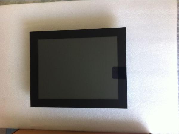 Buy 16:9 Ratio Capacitive Multi Touch Screen 32＂ , Multi Touch Screen Monitor Vesa Mount at wholesale prices