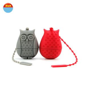 Quality Single Cup Individual Single Tea Infuser for sale