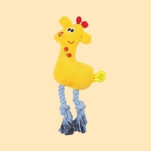 Quality Durable Catnip Plush Toy for sale