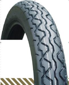 Quality 2.75-18 42P 4PR high quality motorcycle tyres for sale