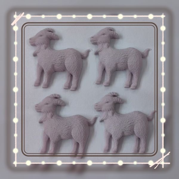 KY-0205 Create Unique Garment Labels With An Adjustable Temperature Pressure Clothing Embossing Machine