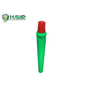 Quality Energy / Mining Anneal Dth Down The Hole Hammer 60-305mm for sale