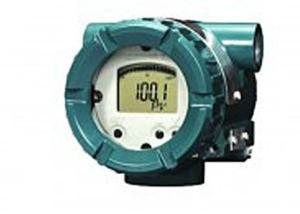 Quality YTA610-JA1A4DB/KU2 YOKOGAWA Instruments Temperature Transmitter HART7 Protocol for sale