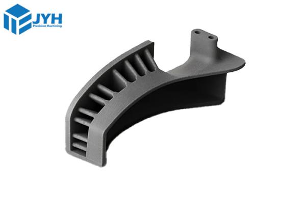Buy ISO9001 Custom 3D Printing Services ABS 3d Printing Prototype Rapid at wholesale prices
