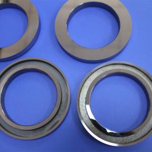 China Customized Lithium Battery Separator Cutting Multi Tools Blade Tungsten Carbide Cutter on sale
