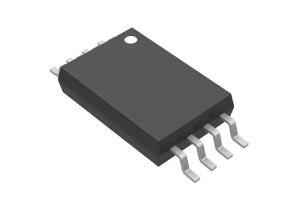 China Integrated Circuit Chip Analog Comparators LM2903VQPWRQ1 Dual Differential Comparator on sale