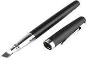 Deluxe Pen Type Fiber Optic Scribe Tools , Custom Fiber Optic Cable Tool Kit