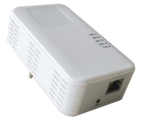 Quality PoE WiFi Adapter(Wireless LAN Extender With PoE Injection) for sale