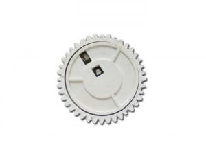 Quality Part Number:RC1-3324-000 Lower Roller Gear 40T for HP LaserJet 4250/4350/4345MFP for sale
