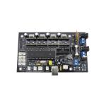 Surface Mount Technology Incoming Material Processing
