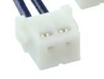Buy Efficient Circuit Protection IC with Over-Temperature Fault Protection at wholesale prices
