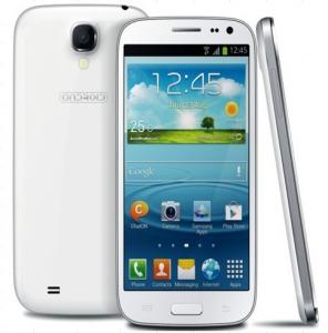 Quality 5 Samsung Galaxy S4, android 4.2 OS,  IPS1024*768 AMOLED, with Bluetooth, GPS, MP3, Ebook for sale