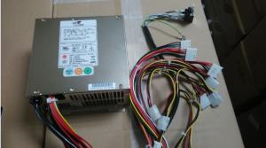Quality CP45 PC power supply CWT-9300TC2 host power supply computer power supply PP-300V for sale