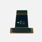 Digital Camera High PPI Microdisplay AR VR MIPI OLED Display Module