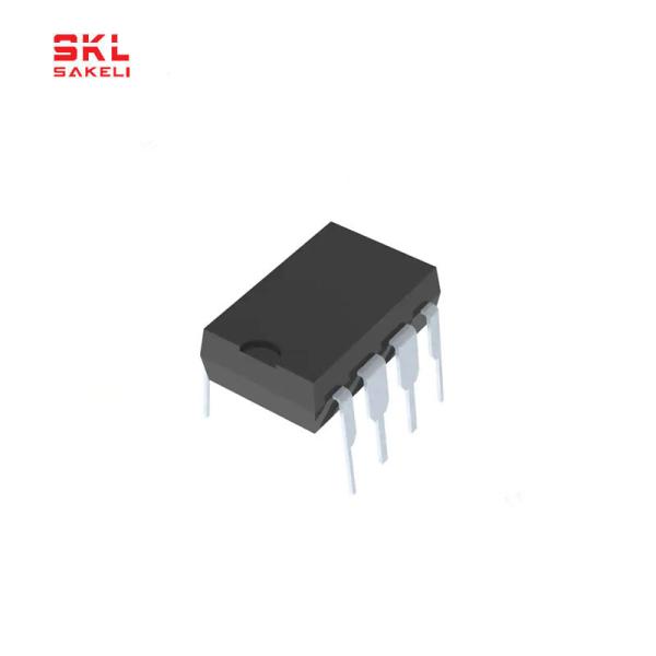 Buy ADM708AN Low Power CMOS Voltage Supervisory Circuit With High Accuracy Voltage Detection at wholesale prices