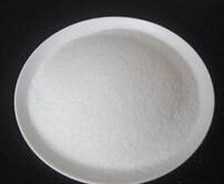 China Cationic polymeric flocculant  POLYMER SERIES on sale