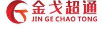 China Zhengzhou Chaotong Electric Technology Co., Ltd logo