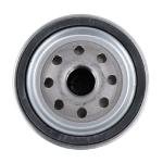 Engine Assemble Oil Filter JCB 32004134 Filters For Generators