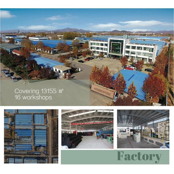 Pianc 2002 Cell Rubber Fender For Container Terminals Bulk Cargo Ports