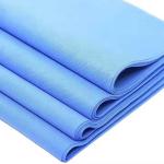 High Quality Lightweight Nonwoven Polypropylene Fabric Breathable Waterproof and