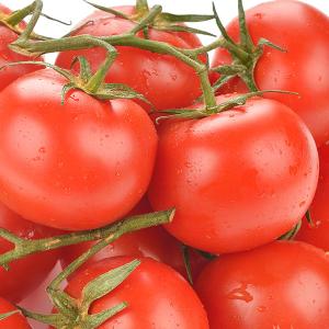 Quality Computer Control Tomatoes Black Sorting And Grading Machine 380V 6 Channels for sale