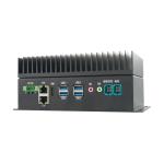 Jetson Orin Nano 6*A78 Embedded Computer 1080p 30fps Video Encoding