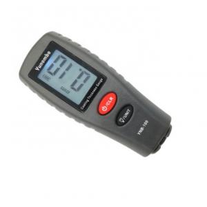 China YNB-100 Digital Car Paint Thickness Meter Coating Thickness Gauge on sale