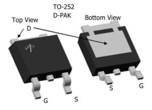 Quality Active Components High Current Power Transistor / Power Amp Transistor for sale
