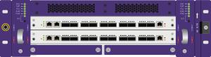 Quality Network Tap Device And NGNPBs For SDN Software Defined Network for sale